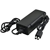 360: PSU - XYAB - SLIM (DOUBLE BARREL) WITH WALL PLUG (NEW)